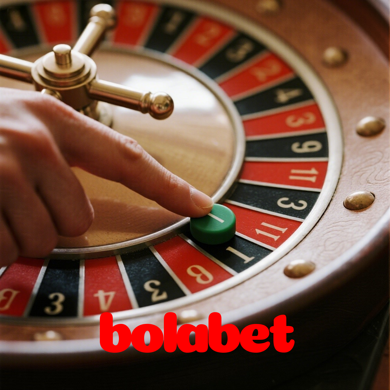 Problemas de Login no bolabet