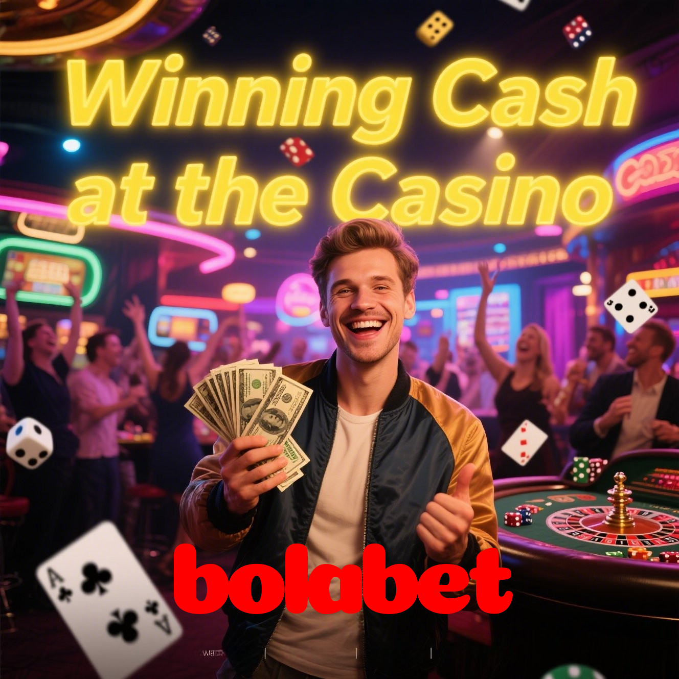 Problemas de Login no bolabet