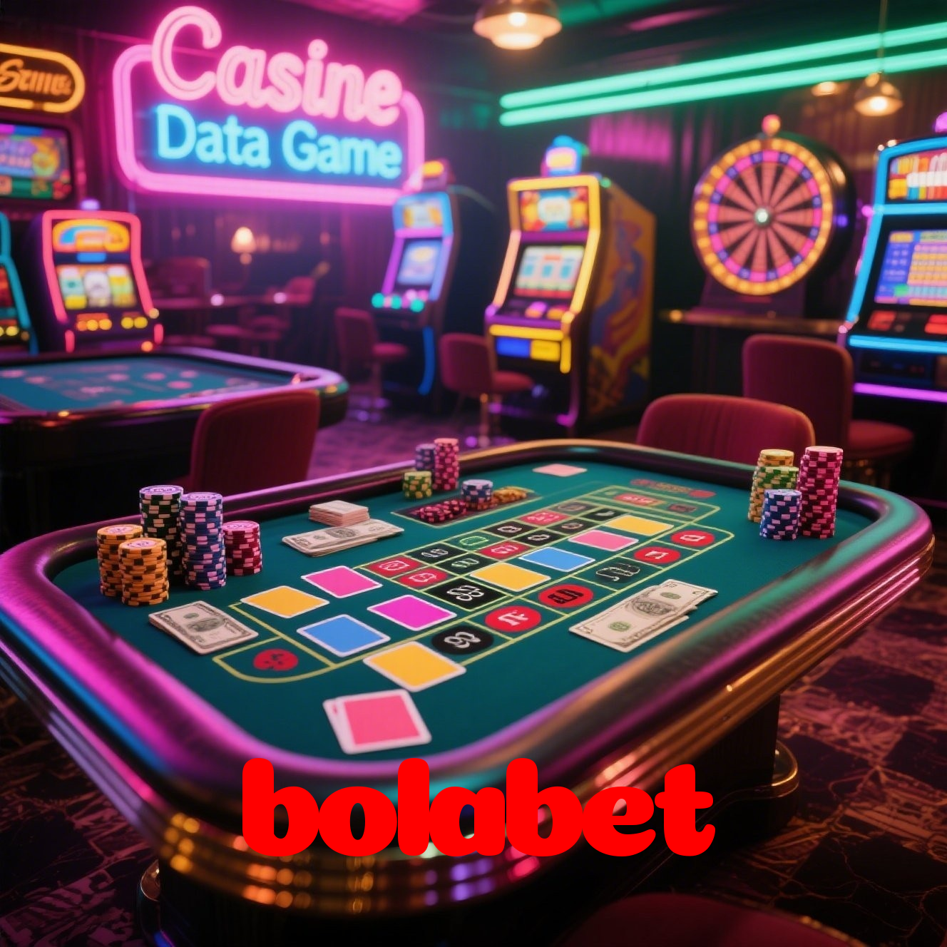 Problemas de Login no bolabet