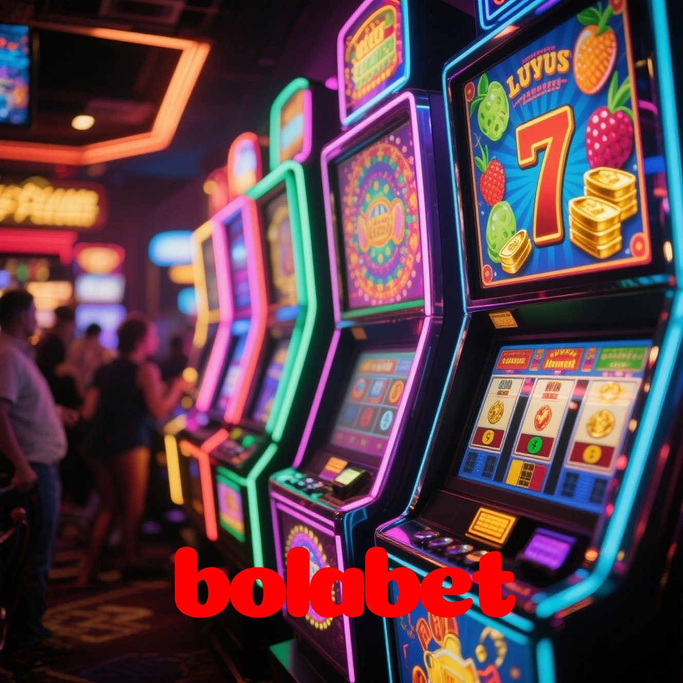 Problemas de Login no bolabet