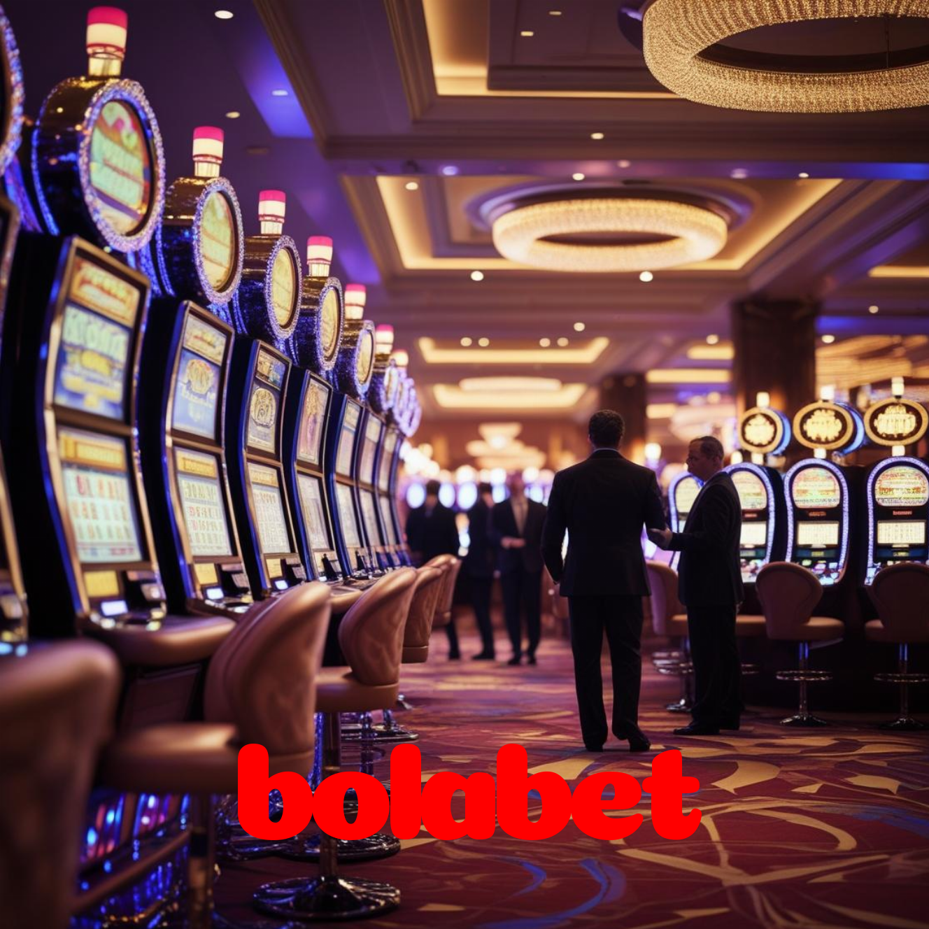 Problemas de Login no bolabet