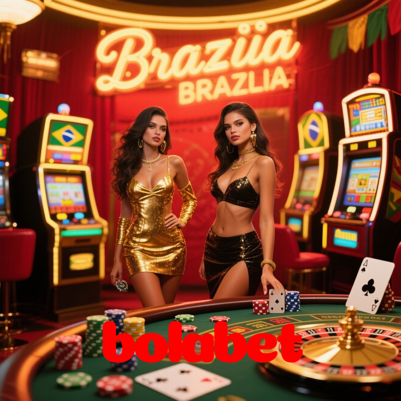 Problemas de Login no bolabet