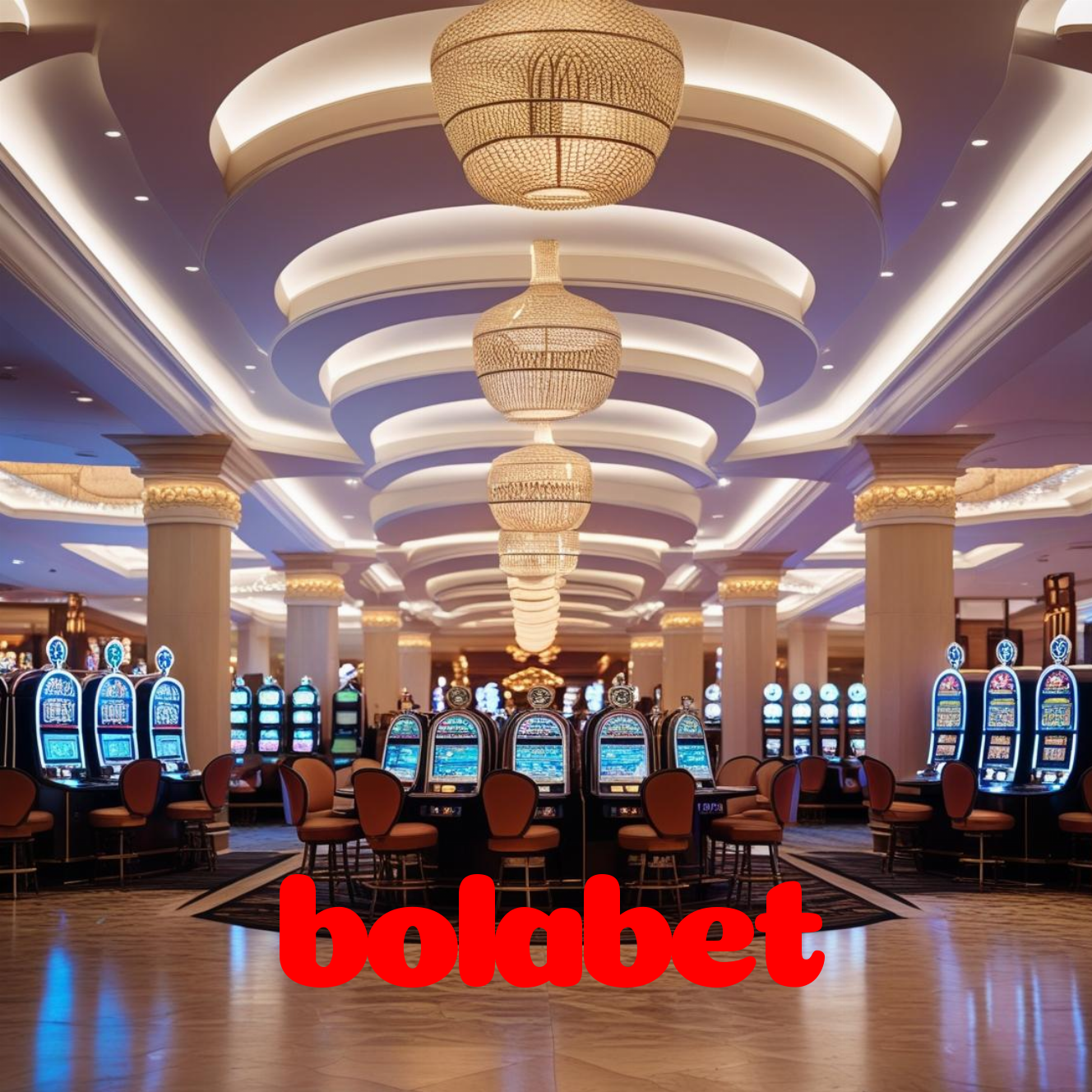 Problemas de Login no bolabet