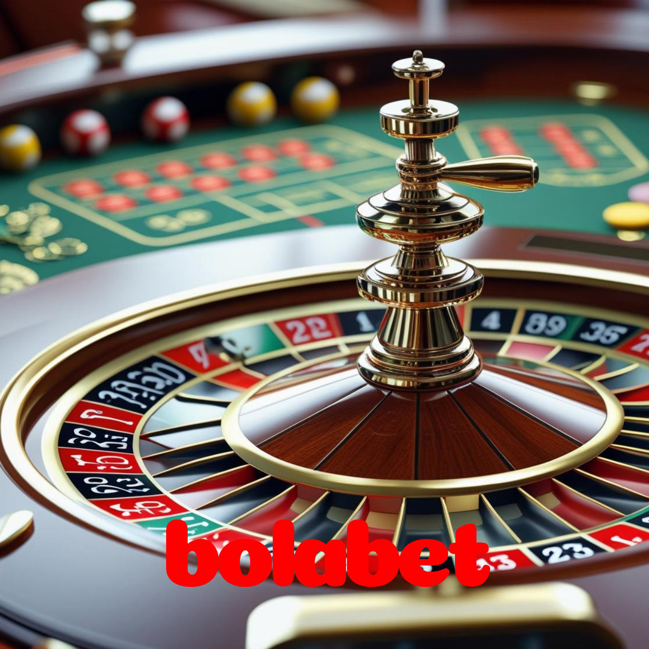 Problemas de Login no bolabet