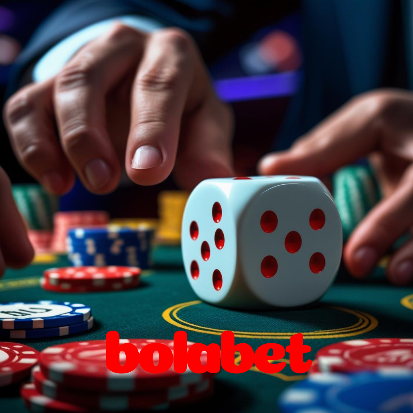 Problemas de Login no bolabet