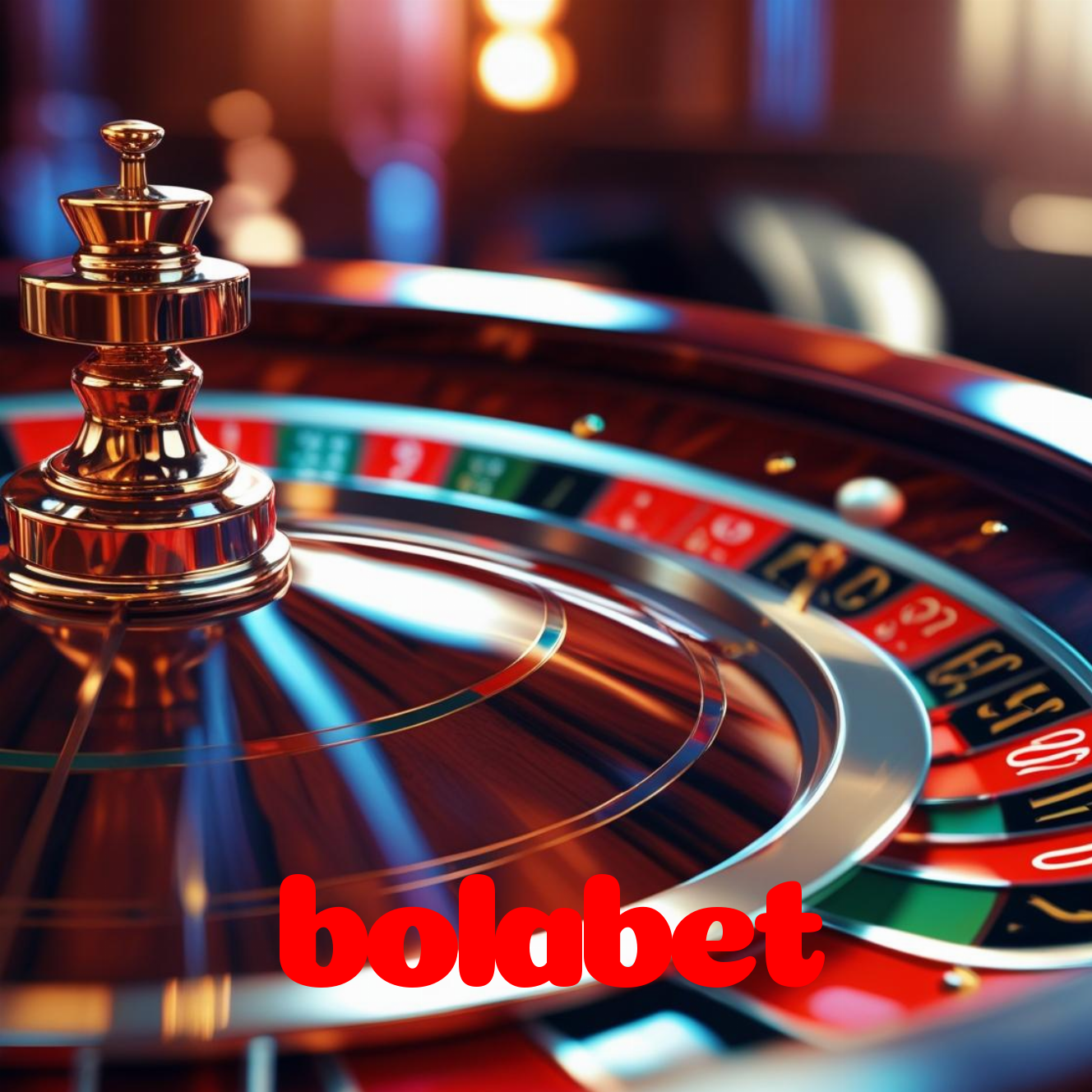 Problemas de Login no bolabet