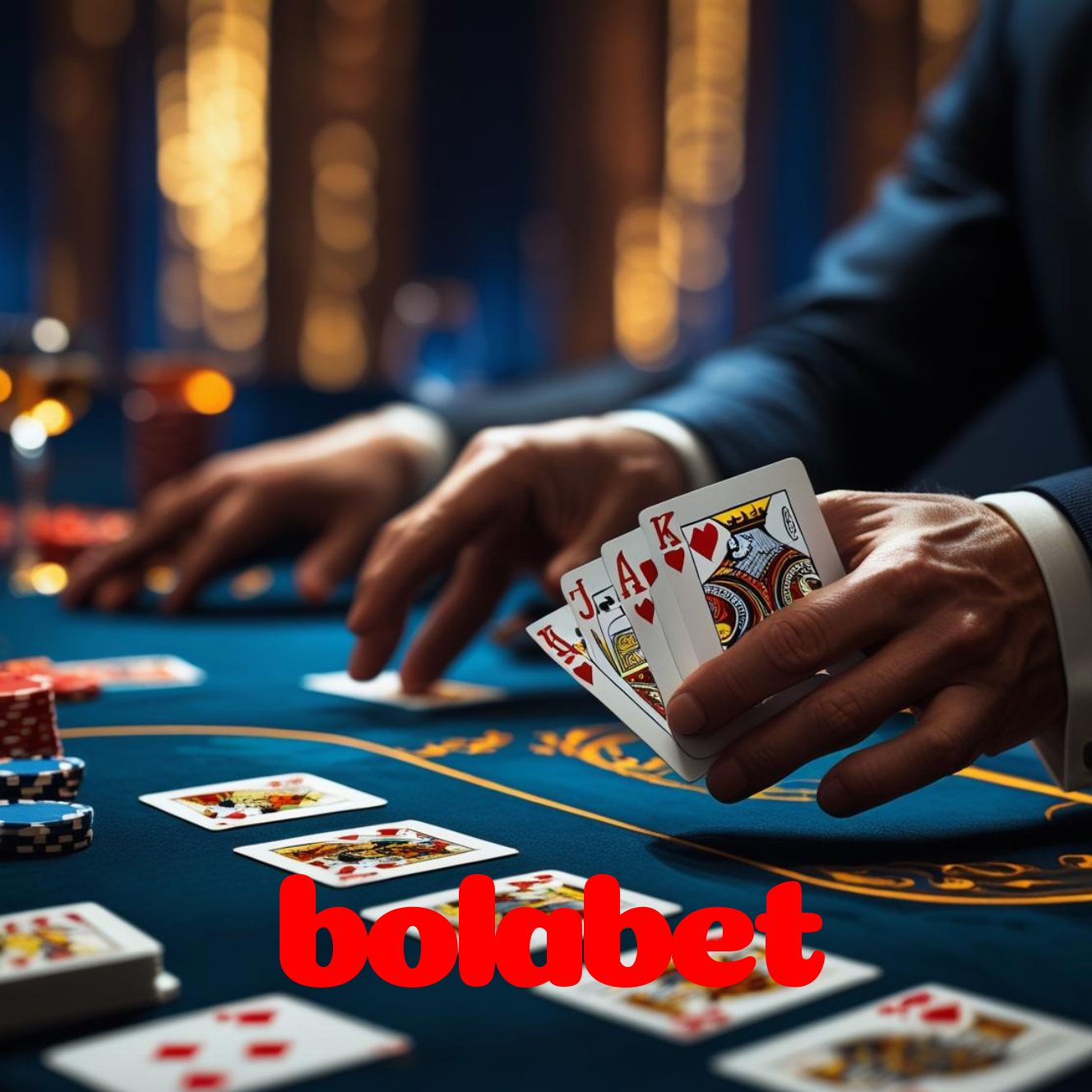 Problemas de Login no bolabet