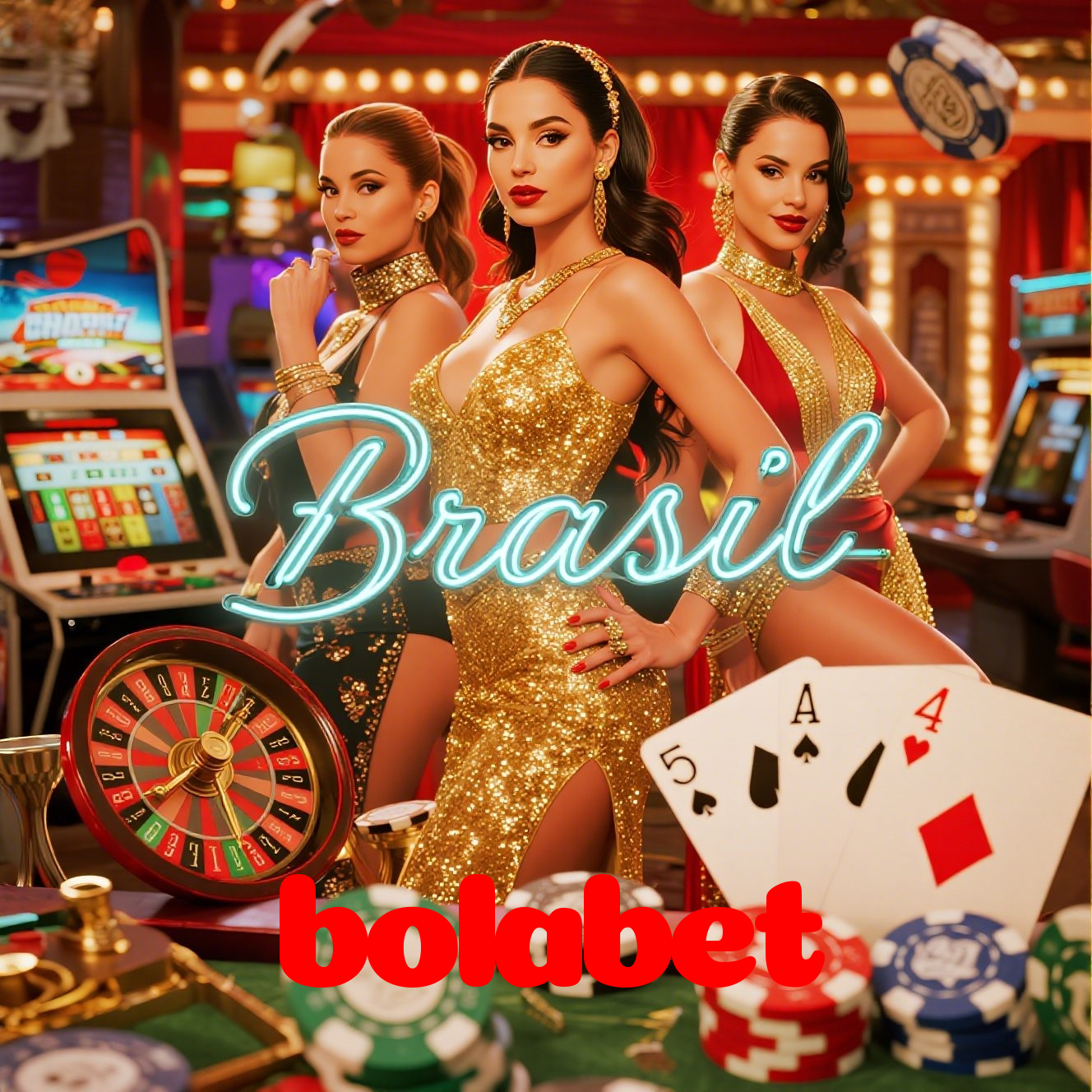 Problemas de Login no bolabet