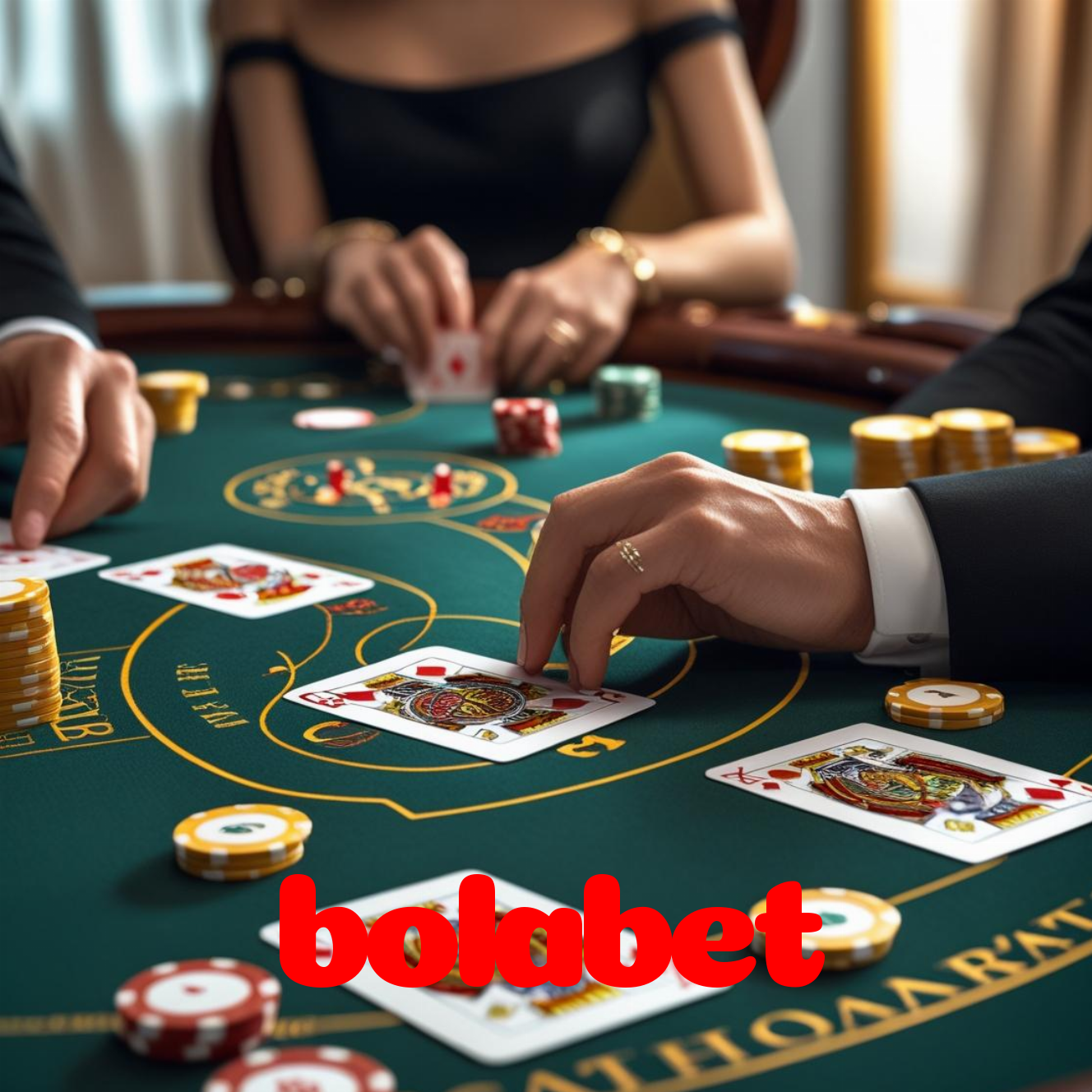 Problemas de Login no bolabet
