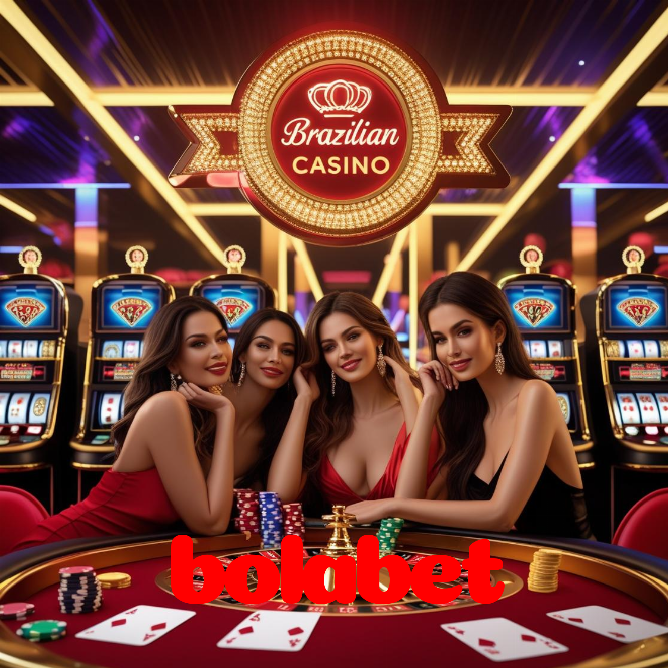 Problemas de Login no bolabet