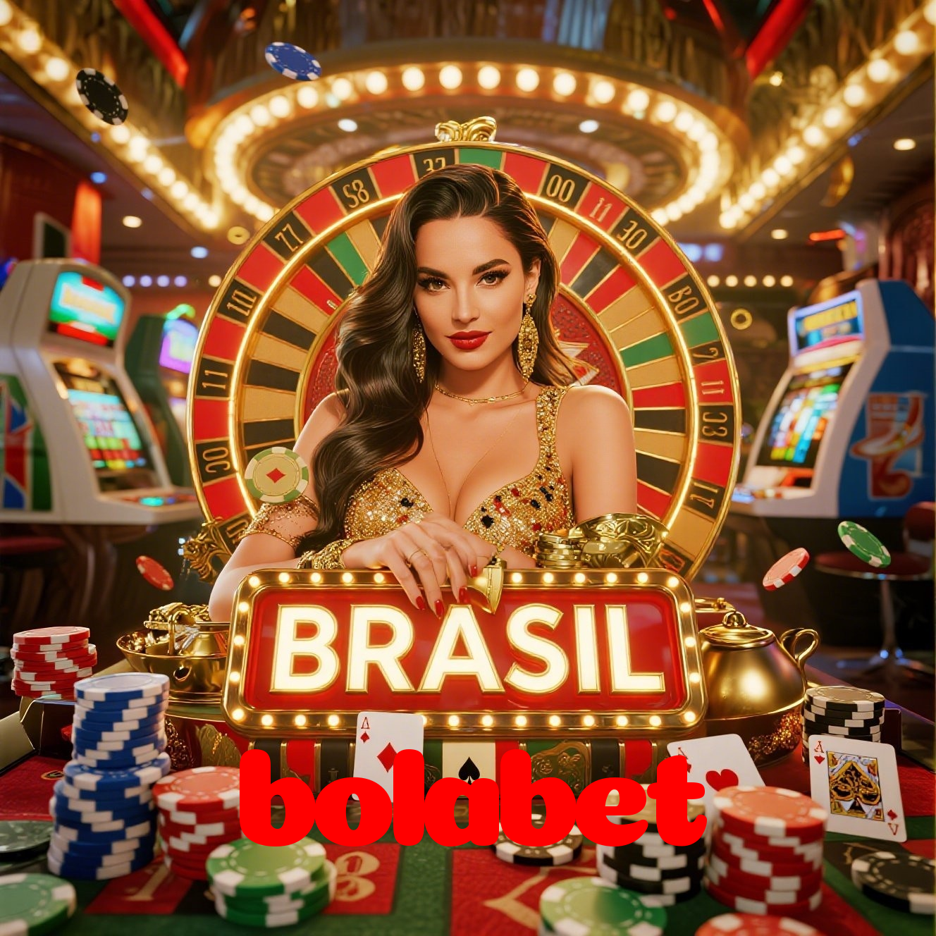 Problemas de Login no bolabet
