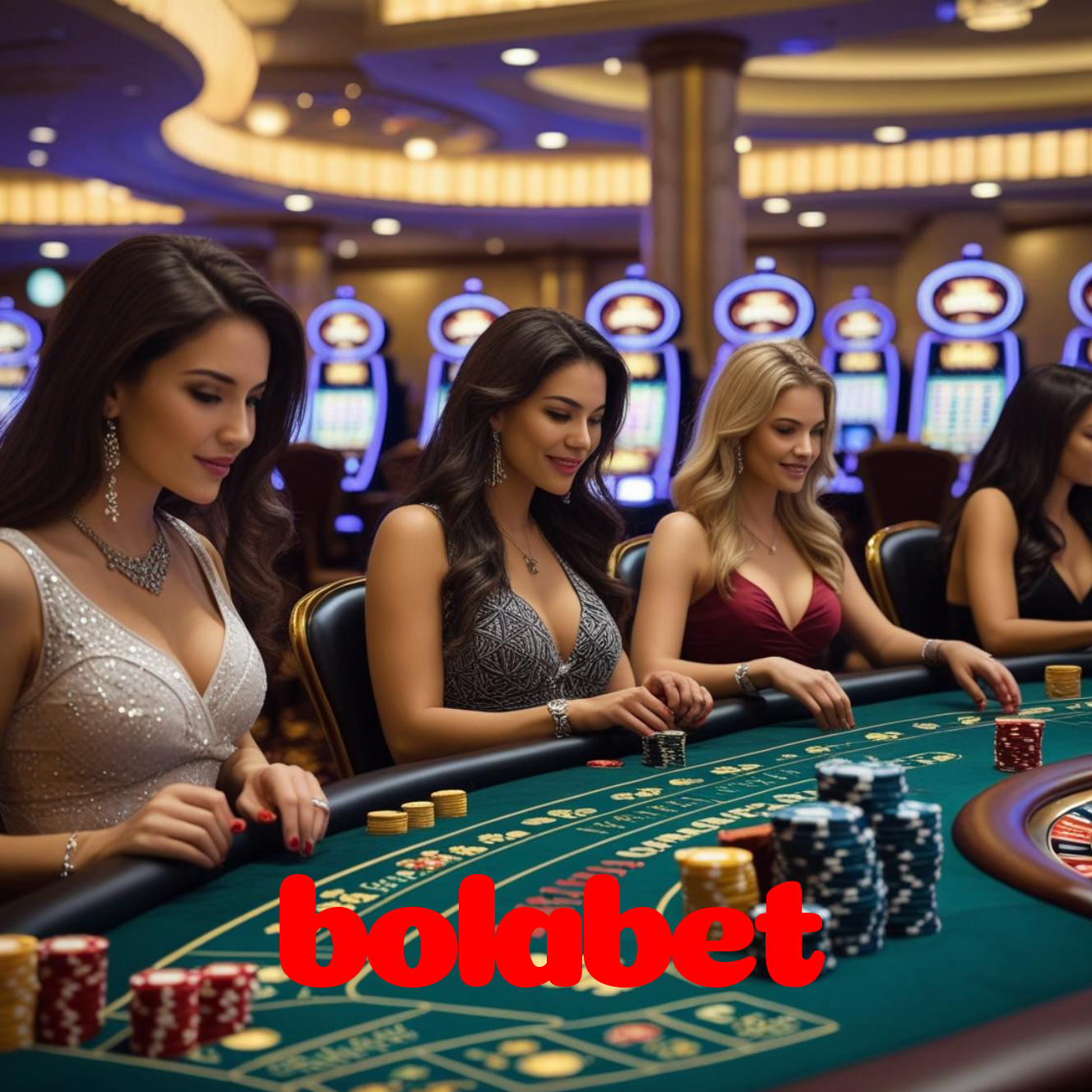 Problemas de Login no bolabet