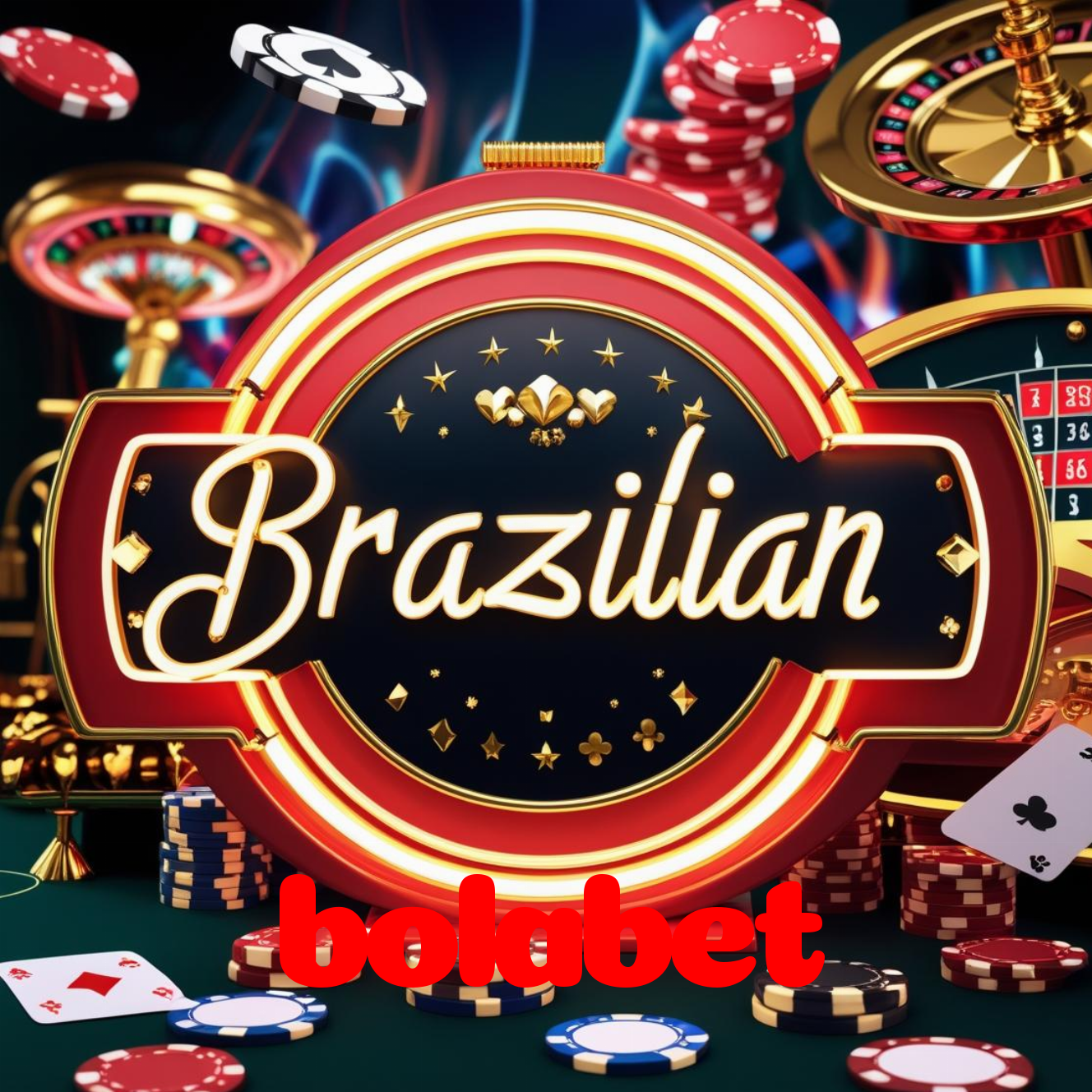 Problemas de Login no bolabet