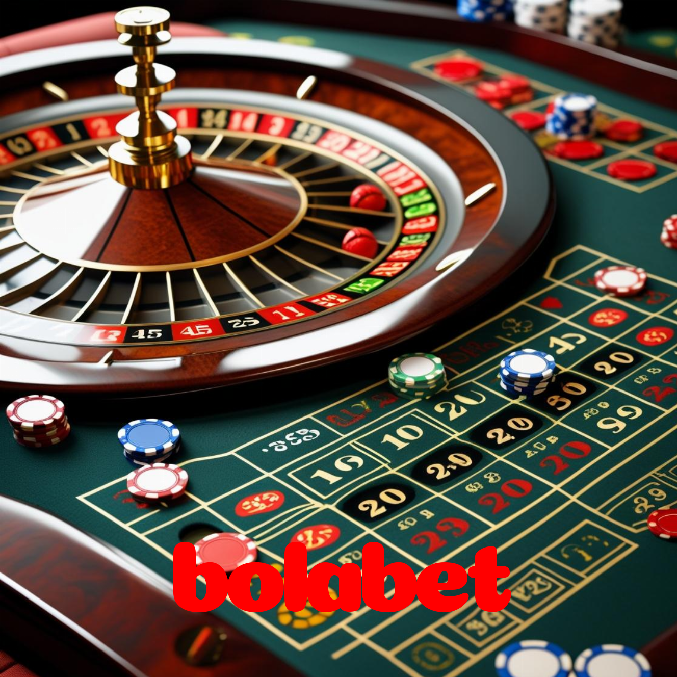 Problemas de Login no bolabet