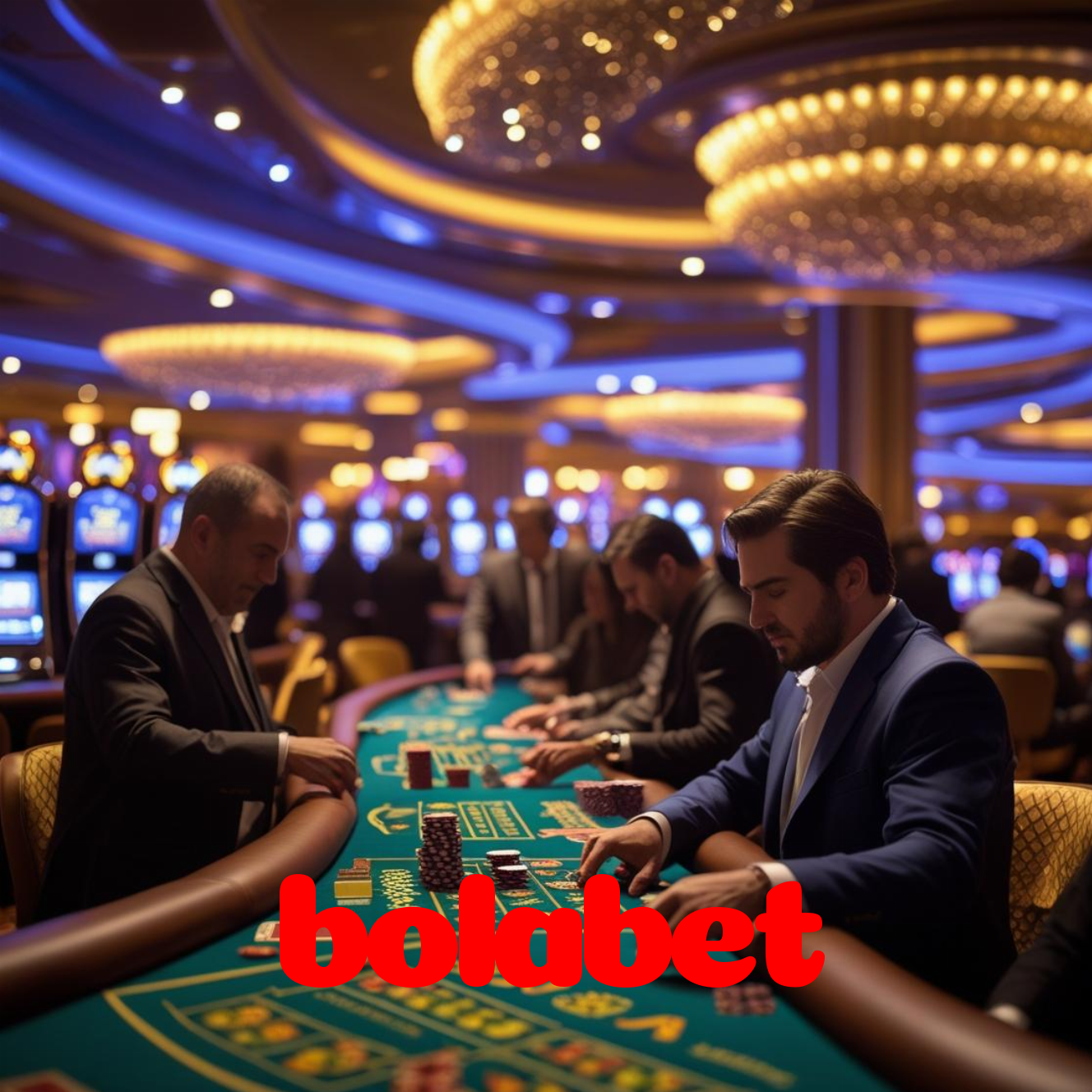 Problemas de Login no bolabet