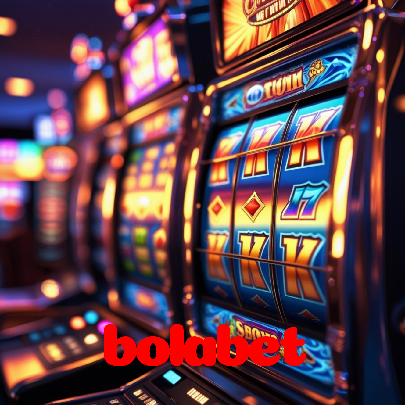 Problemas de Login no bolabet