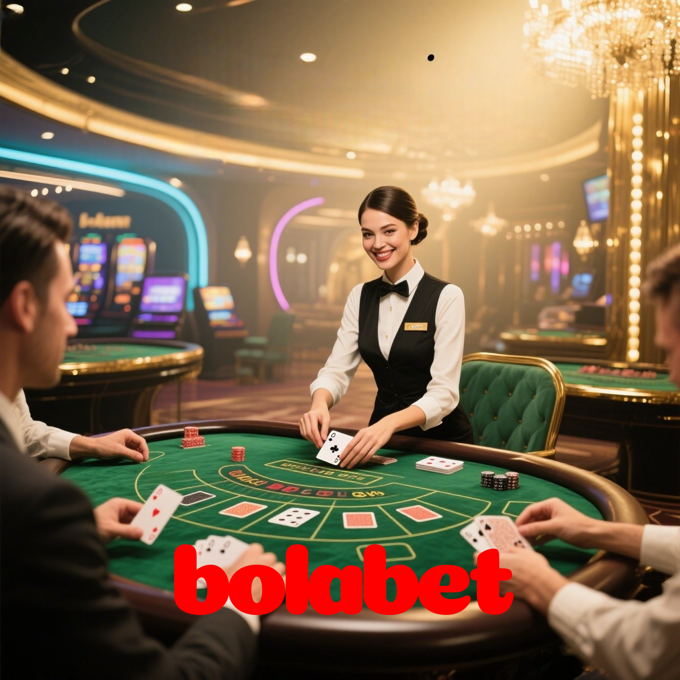 Problemas de Login no bolabet