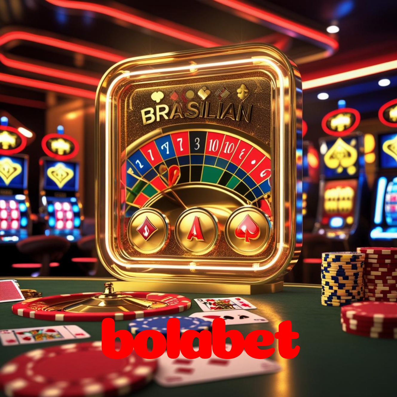 Problemas de Login no bolabet