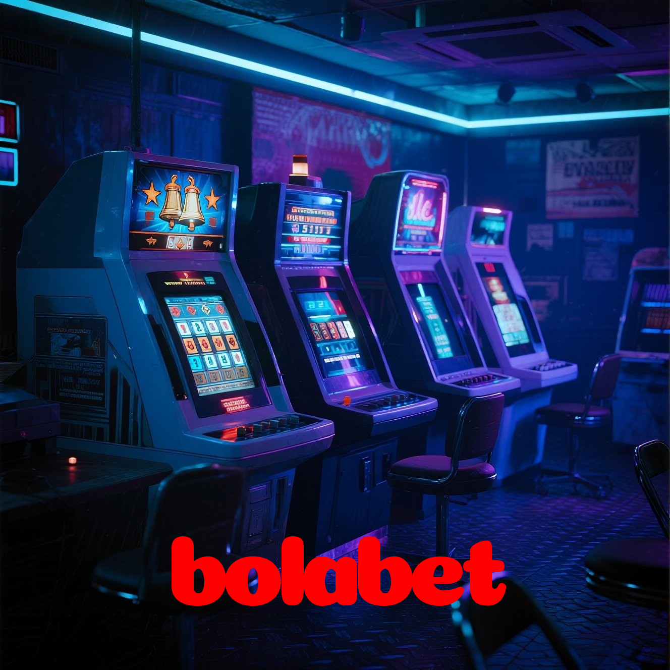 Problemas de Login no bolabet