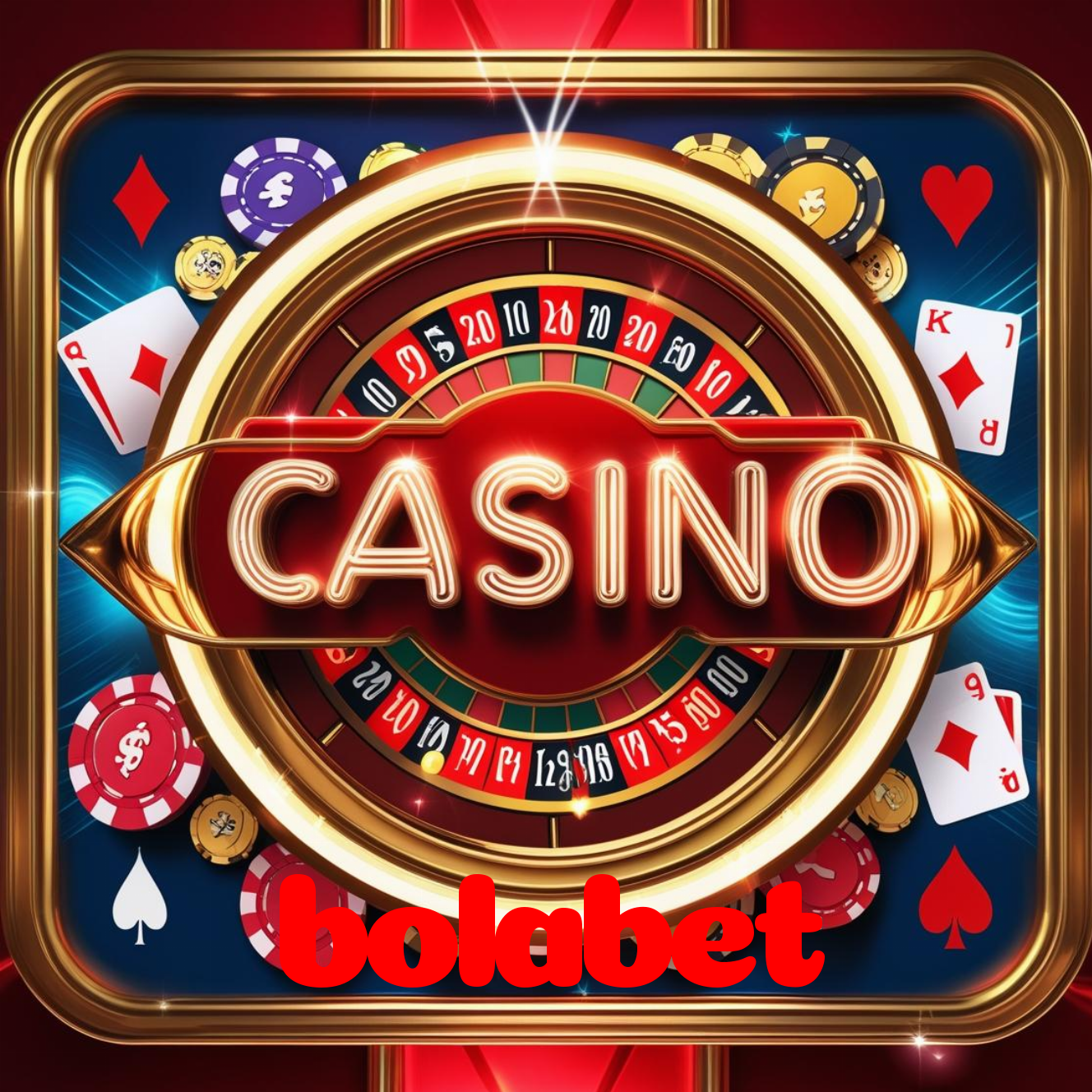 Problemas de Login no bolabet