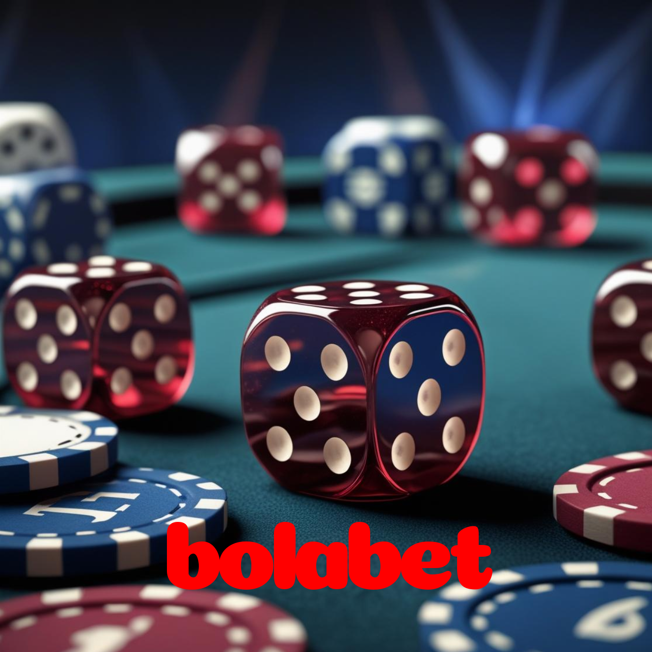Problemas de Login no bolabet