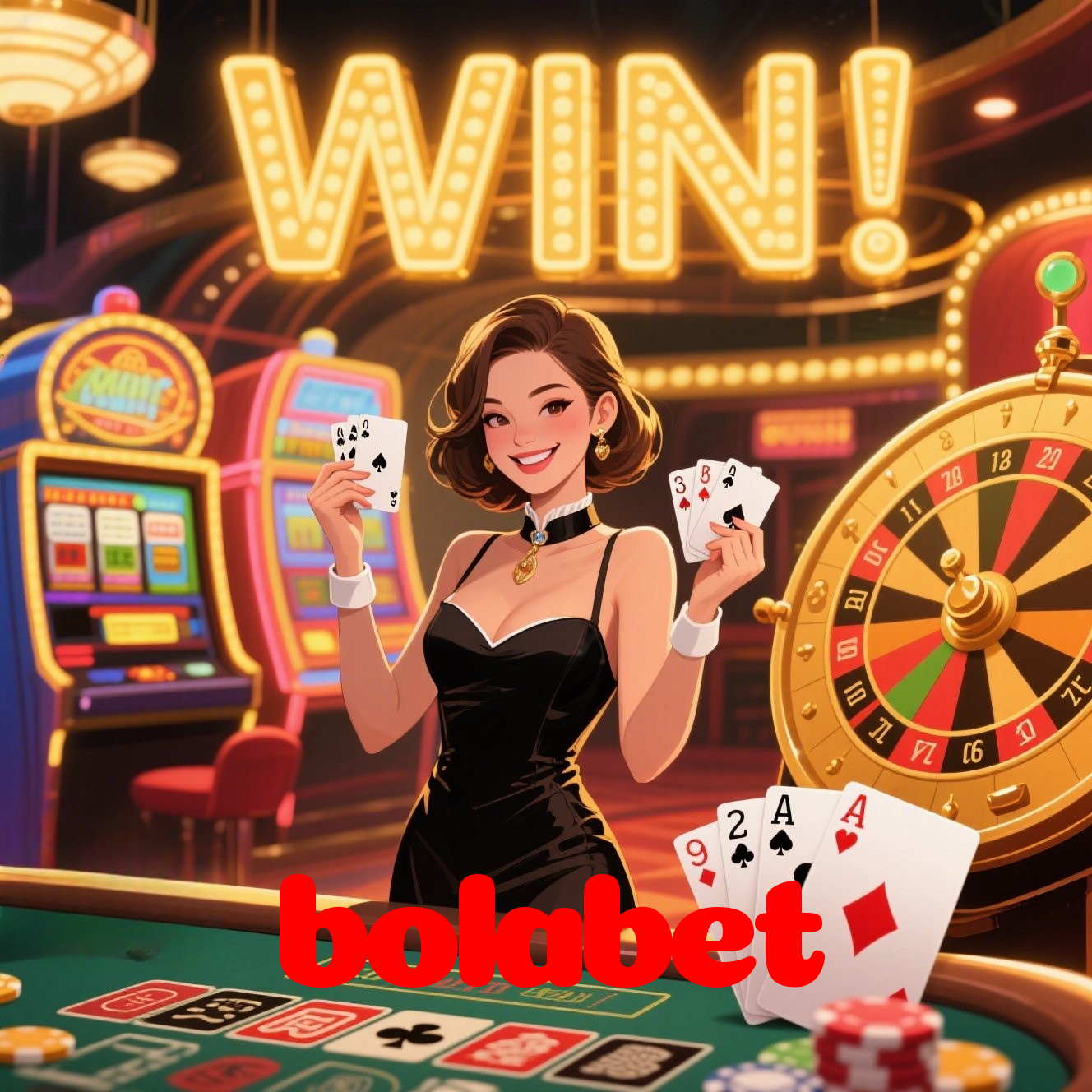 Problemas de Login no bolabet