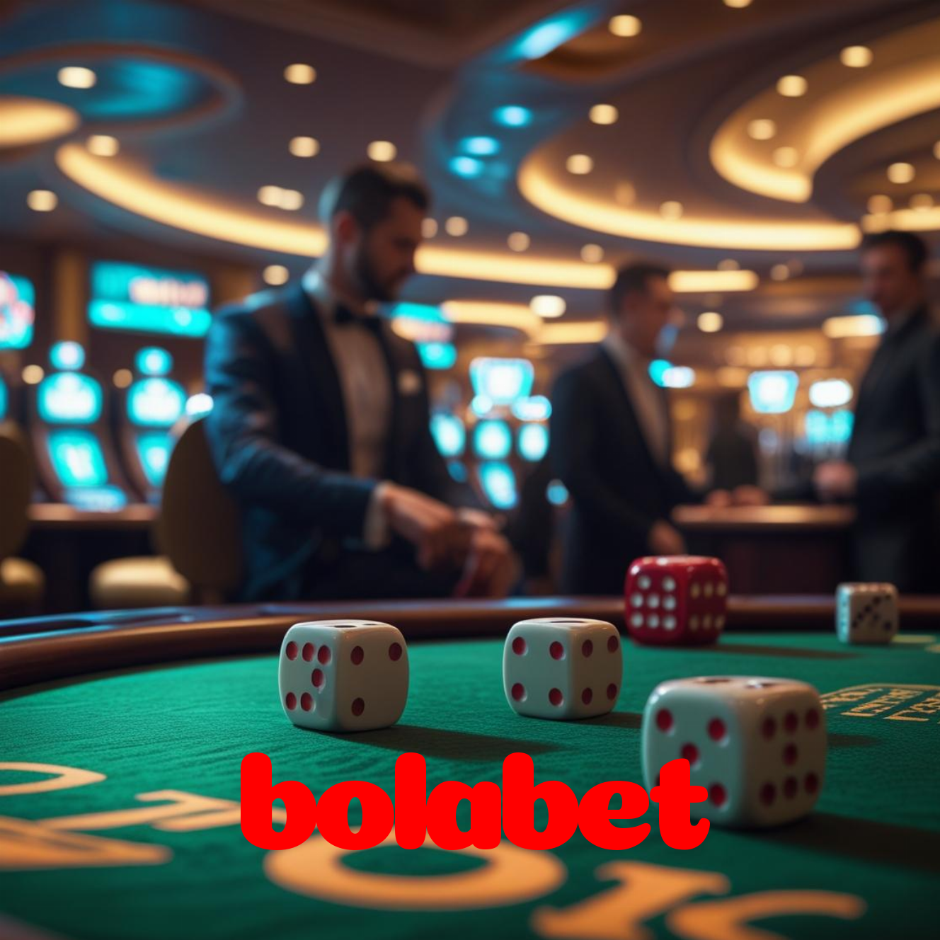 Problemas de Login no bolabet