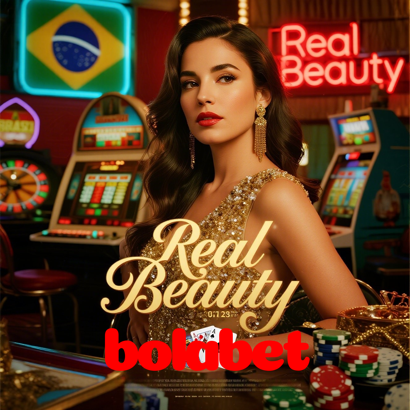 Problemas de Login no bolabet