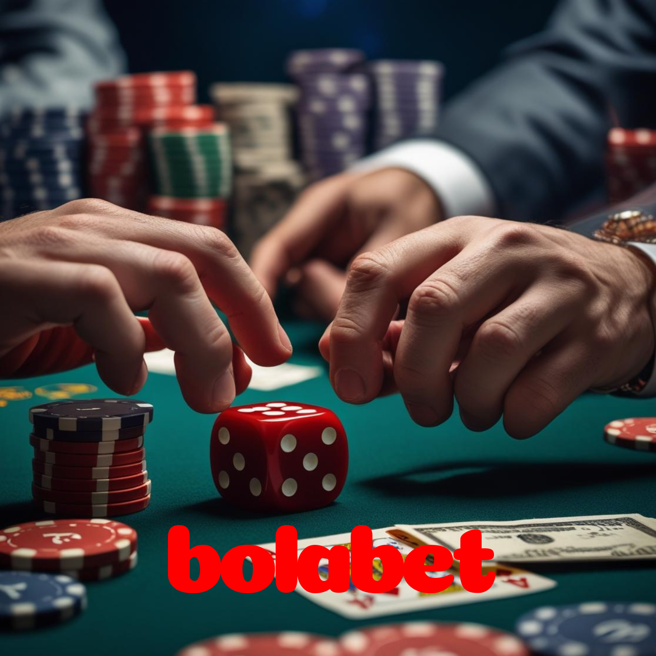 Problemas de Login no bolabet