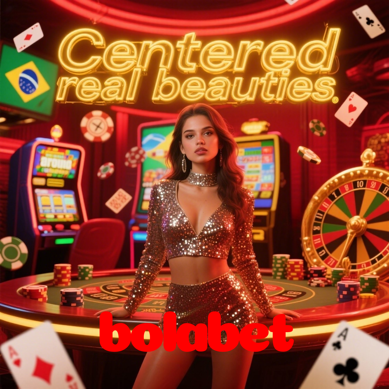 Problemas de Login no bolabet