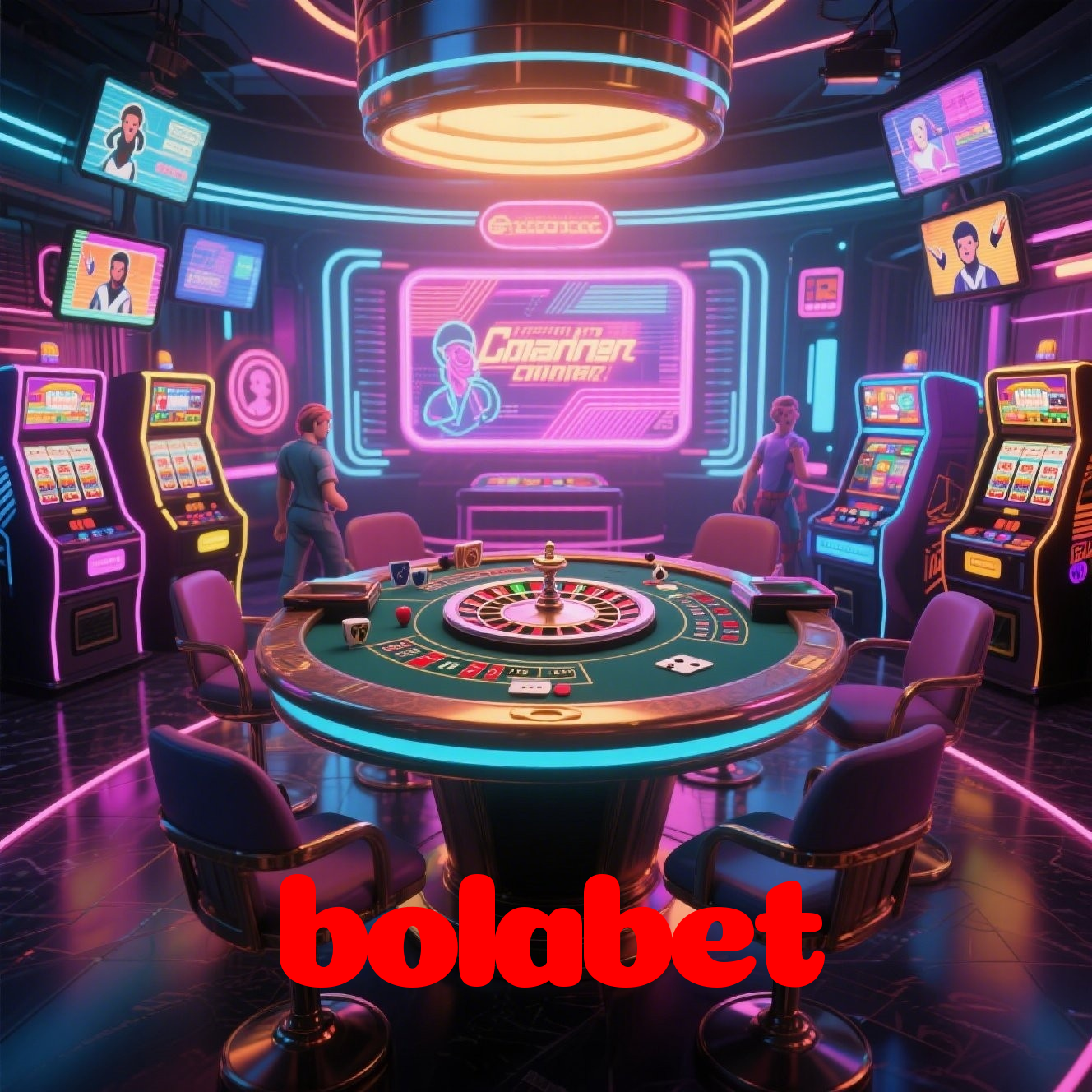 Problemas de Login no bolabet