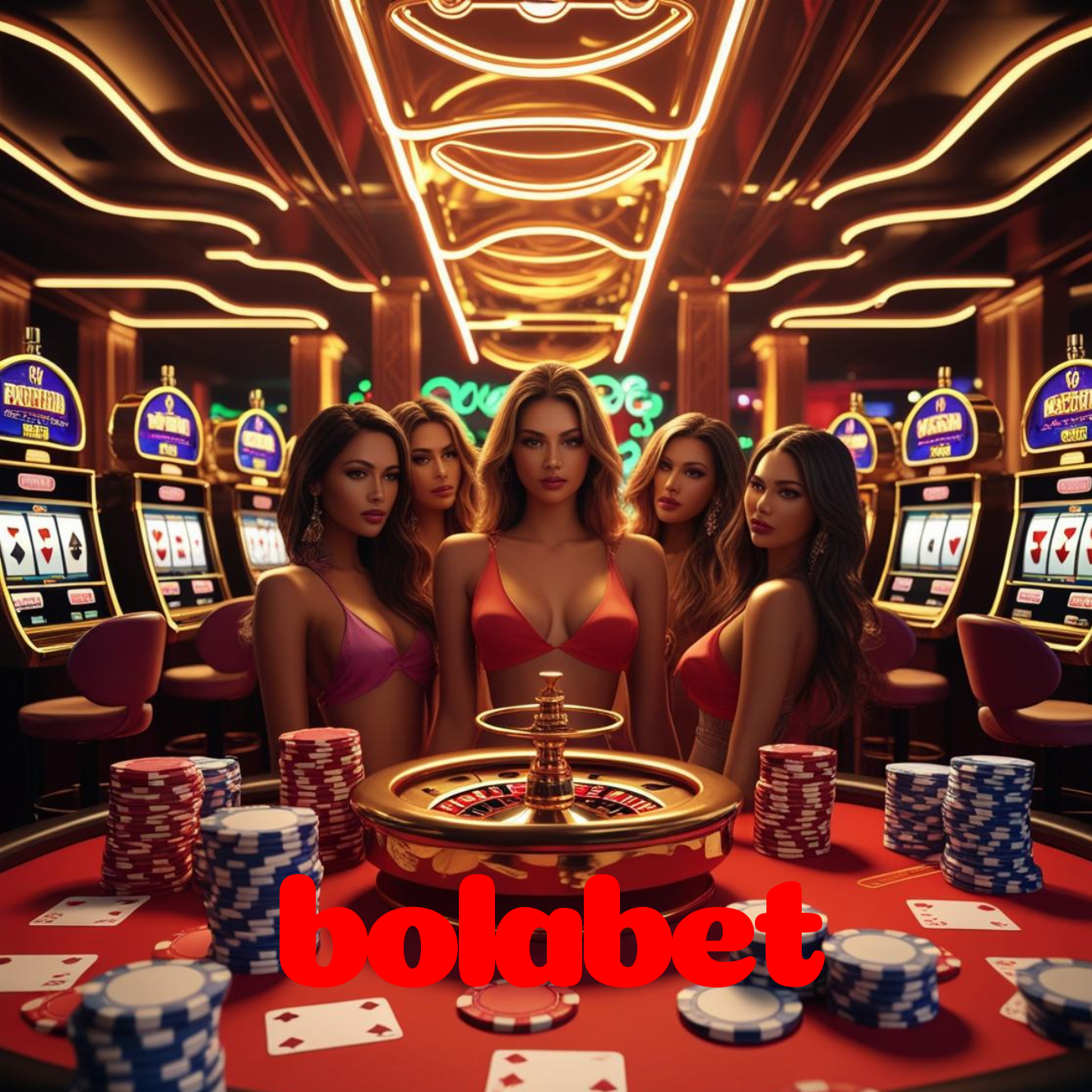 Problemas de Login no bolabet