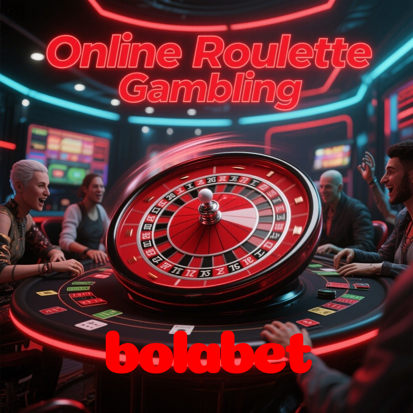 Problemas de Login no bolabet