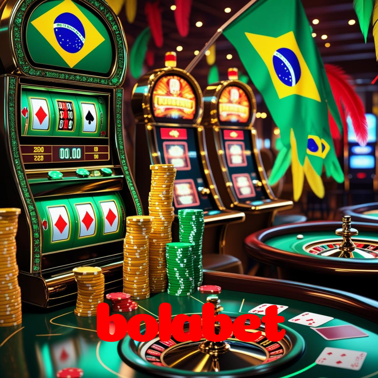 Problemas de Login no bolabet