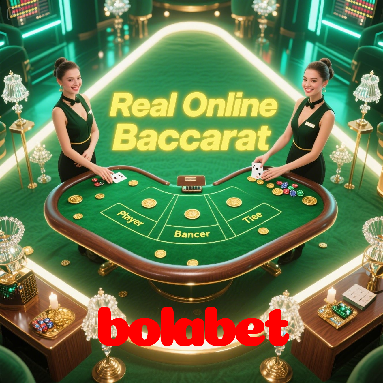 Login no bolabet