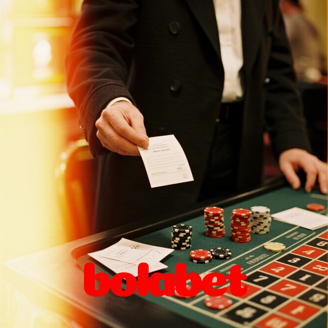 Problemas de Login no bolabet