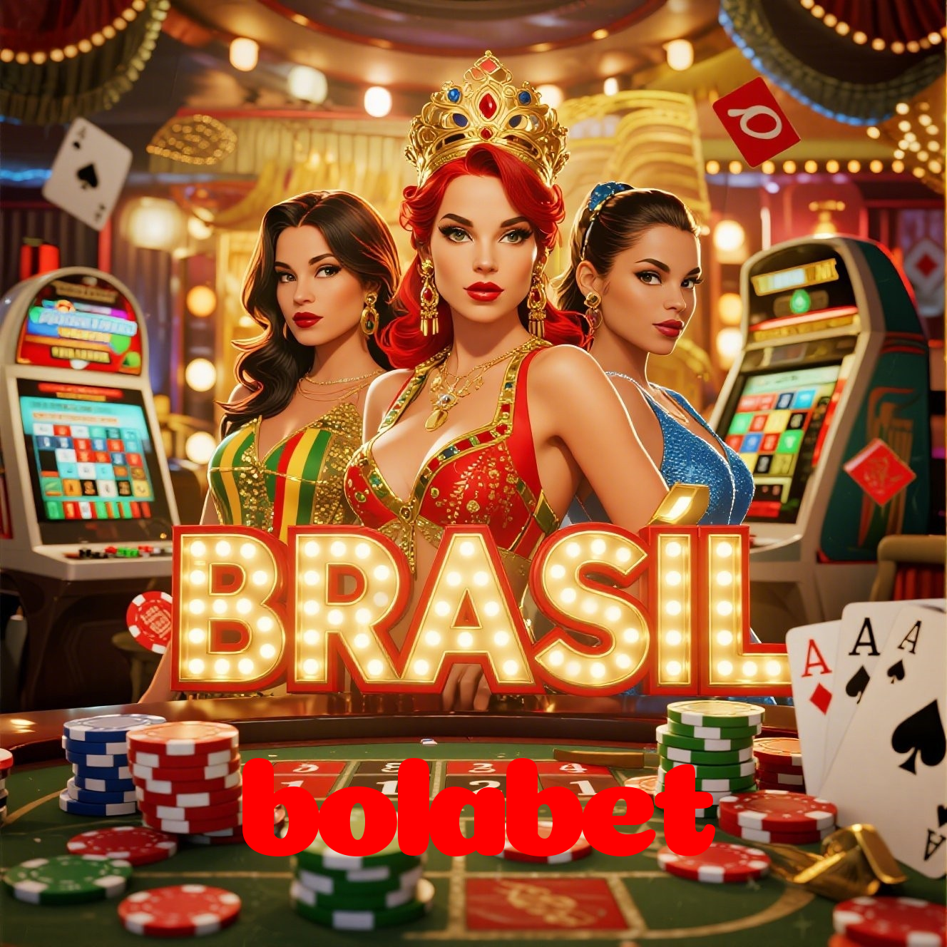 Problemas de Login no bolabet