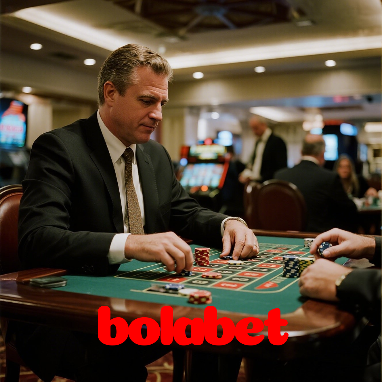 Problemas de Login no bolabet