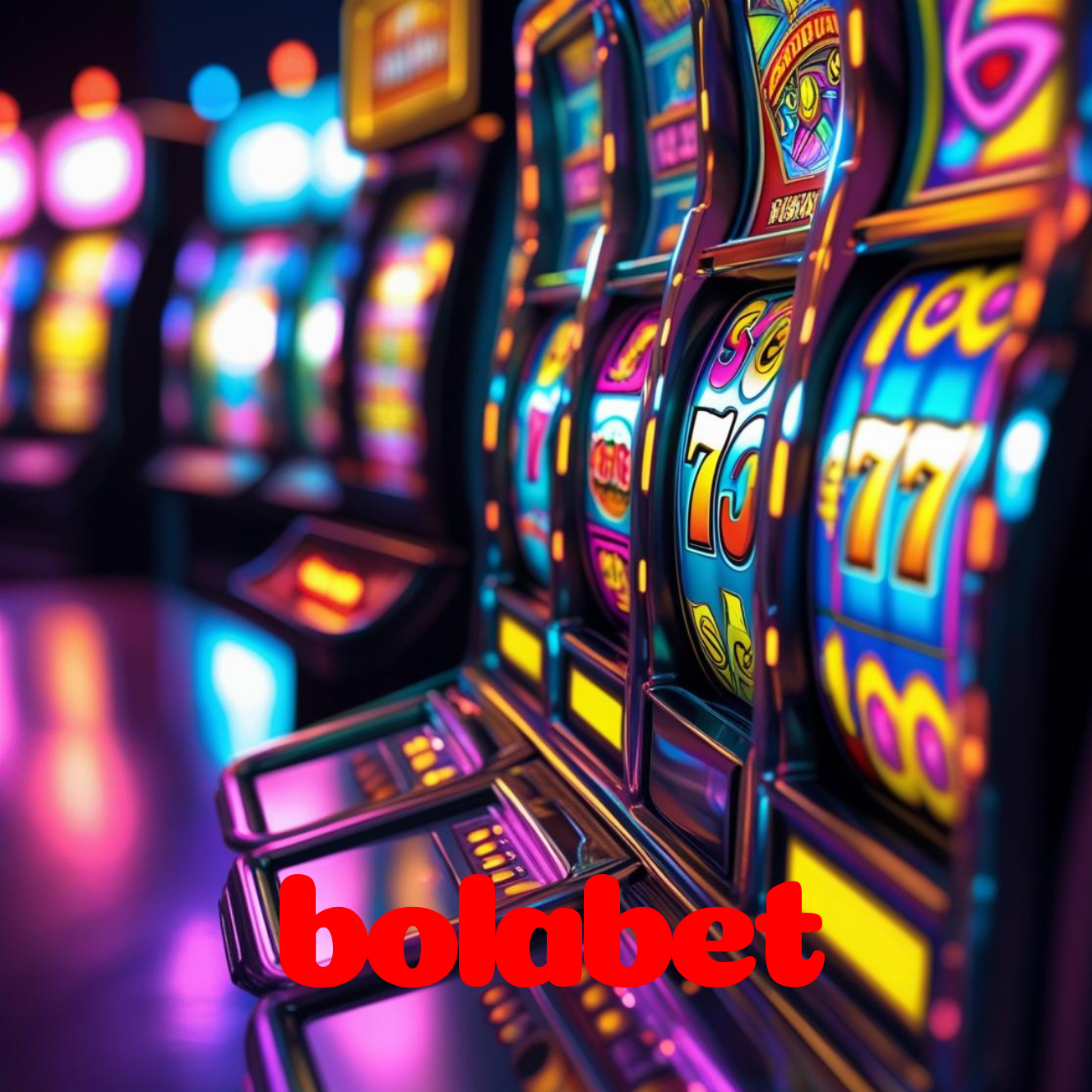 Problemas de Login no bolabet