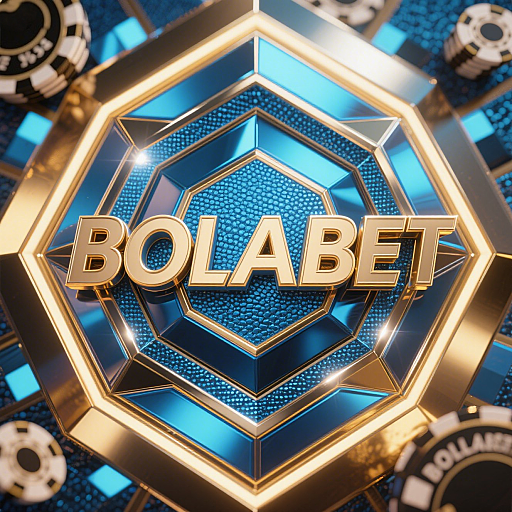 bolabet Logo